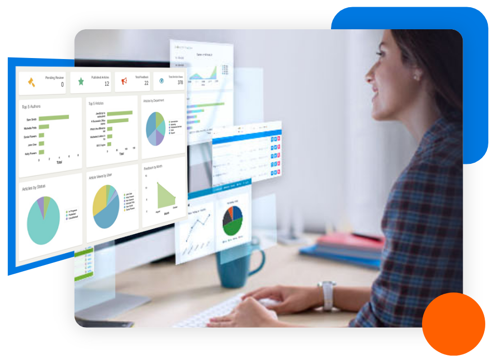 Free online database software get your free account now